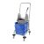 Jantex-rolemmer-deluxe-met-wringer