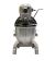 Hobart A-200-N planeetmenger 20 liter.