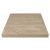 naturel-tafelblad-vierkant-70-cm