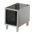 onderkast-gastro-m-60-30