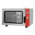 oven-voor-60-x-40-platen