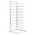 pizza-rek-11-hoog