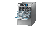 Hobart-glazenwasmachine-gcpb-roi-met-osmose.