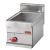 professionele-au-bain-marie-elektrisch