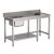 rvs-spoeltafel-met-afvalgat-en-1-spoelbak-links