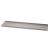 rvs-wandplank-met-opstand-200-x-40-cm