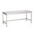 rvs-werktafel-70-cm-zonder-vlonder-gastro-m