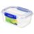Product afbeelding 1