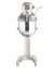 Hobart planeetmenger vloermodel 20 liter A-200-FM.