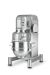 Hobart 60 liter planeetmenger H600.