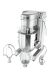 Hobart planeetmenger 10 liter voor horeca.