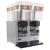 santos-drank-dispenser-34-2