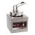 Sauzenwarmer-met-dispenser-max-pro-1.
