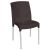 stapelbare-bistrostoelen-zwart