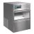 ijsblokjesmachine-polar-20-kg