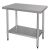 goedkope-werktafel-90-x-60-x-90-cm-zonder-opstand