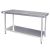 goedkope-werktafel-150-x-60-x-90-cm-zonder-opstand