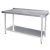 goedkope-werktafel-120-x-60-x-90-cm-met-opstand