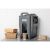 Cambro geïsoleerde drankdispenser 10,4 liter.