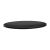 topalit-rond-tafelblad-80-cm-antraciet-classic-line