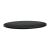 topalit-rond-tafelblad-70-cm-antraciet-classic-line