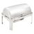 chafing-dish-madrid