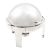 paris-chafing-dish