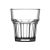 plastic-whiskyglas-american