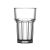 plastic-glas-28-cl