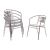 goedkope-terrasstoelen-aluminium-en-stapelbaar