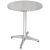 bistrotafel-rond-rvs-blad