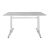 rechthoekige-aluminium-tafel