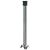 Waring Heavy Duty Big Stix staafmixer staaf 53