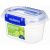 Product afbeelding 1
