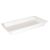 gastronorm-schalen-6,5-cm-diep