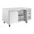 patisserie-werkbank-2-deuren-polar