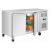 Koelwerkbank-60-cm-diep-polar
