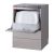 vaatwasmachine-maestro-400-volt