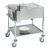 verrijdbare-au-bain-marie