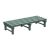 kunststof-vlonder-jackstack-rea-120-cm