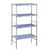 voorraadrek-tournus-69-cm
