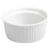 ramekin-rond-8-cm