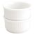 ramekin-rond