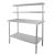 rvs-werktafel-met-wandplanken