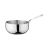 Vogue Triwall conische sauteuse 20cm