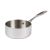 Vogue Triwall steelpan 1