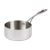 Vogue Triwall steelpan 3L
