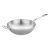Vogue Triwall wok 30,5 cm.
