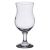 Utopia Hurricane cocktailglazen 370ml (24 stuks).