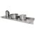 wandplank 60 cm